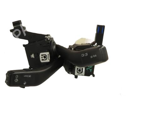 Steering column stalk VW GOLF V (1K1) 1.4 16V | BP38030399I23 - Image 3