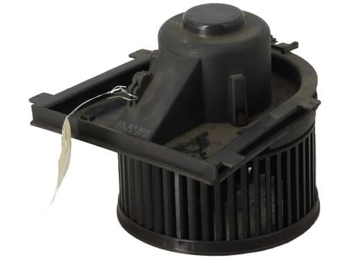 Ventilator motor AUDI TT (8N3) 1.8 T quattro | BP21372691M62