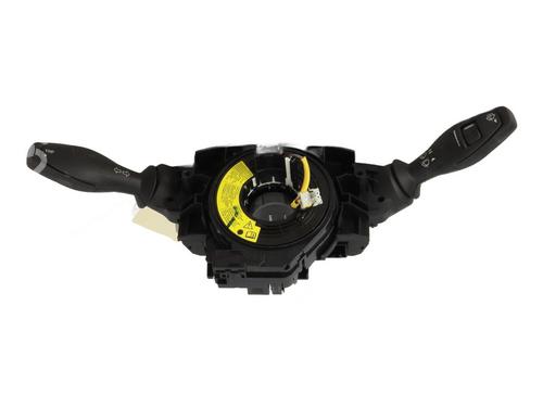 Steering column stalk FORD TRANSIT COURIER B460 Box Body/MPV 1.0 EcoBoost | BP31838191I23 - Image 4