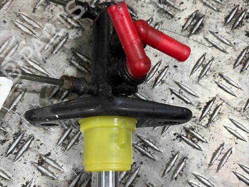 Used Brake master cylinder Brake master cylinder NISSAN TRADE Platform/Chassis 3.0 TDiC (106 hp) 39759480 39759480