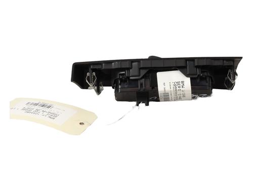 headlight-switch-bmw-1-f20-116-d-61316847525-2011-2012-2013-2014-2015-2016-2017-2018-2019-21295342 main image