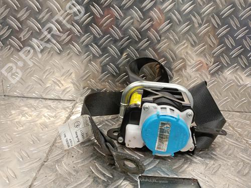 Front right belt tensioner TOYOTA YARIS (_P13_) 1.0 (KSP130_, KSP130) | BP21897578C88 