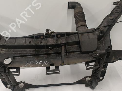 BP29880786C72 main image