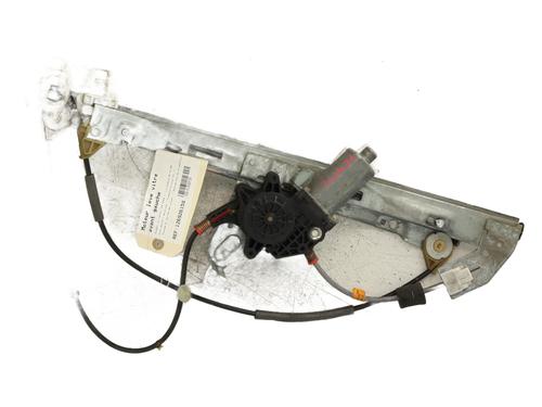 Used Left front window motor Left front window motor 36245290 36245290
