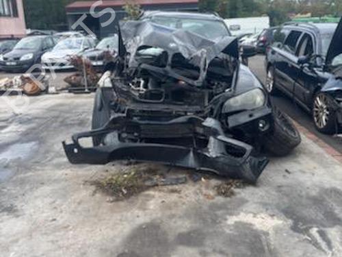 AC compressor BMW X5 (E70) xDrive 35 d | BP29286405M34  - Image 8