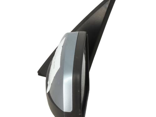 left-mirror-opel-meriva-a-mpv-x03-2003-2004-2005-2006-2007-2008-2009-2010-30482809 main image