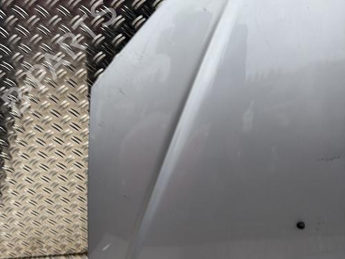 hood-peugeot-206-hatchback-2ac-1998-1999-2000-2001-2002-2003-2004-2005-2006-2007-2008-2009-2010-2011-2012-30936401 main image