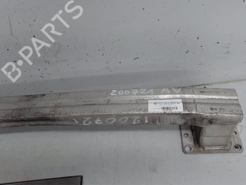 Front bumper reinforcement PEUGEOT 308 I (4A_, 4C_) 1.6 HDi | BP21315590C109 