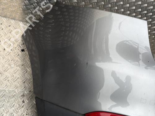 rear-bumper-renault-megane-iii-hatchback-bz01_-b3_-2008-31763238 main image