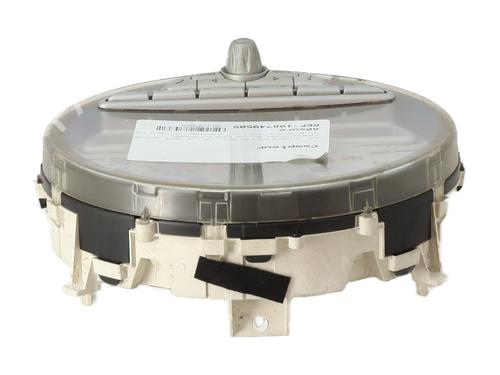 Instrument cluster MINI MINI (R56) Cooper | BP27314863C47
