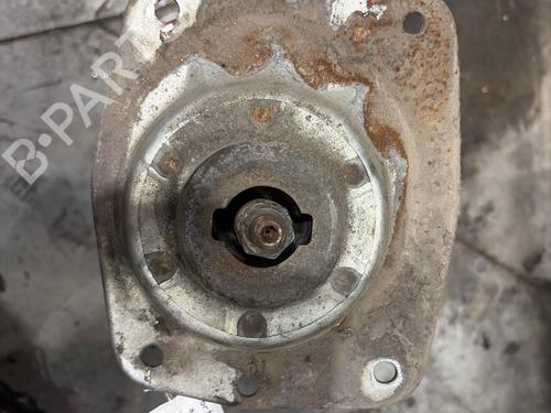 Used Right front shock absorber Right front shock absorber 39526851 39526851