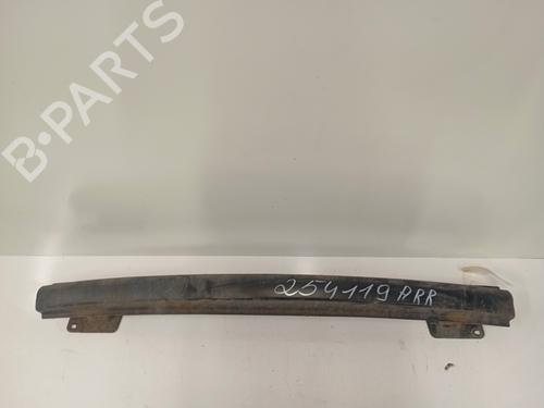 BP30322667C73 main image