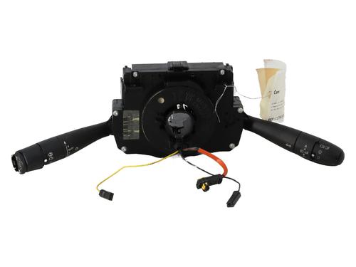 Used Steering column stalk CITROËN C3 I (FC_, FN_) 1.4 i (73 hp) 30704433