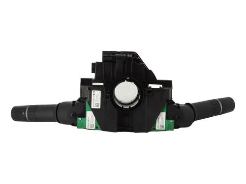 Used Steering column stalk MAZDA 6 Hatchback (GH) 2.0 MZR (GHEFS) (155 hp) 27670155