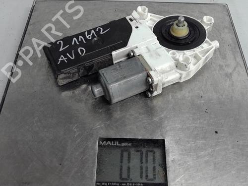 Right front window motor RENAULT LAGUNA Coupe (DT0/1) 3.0 dCi (DT03) | BP21371082E20 