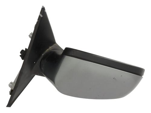 Left mirror BMW 1 (E87) 116 d | BP24504420C26 