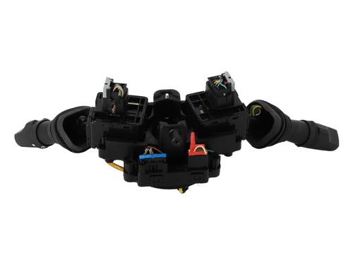 Used Steering column stalk Steering column stalk CHEVROLET CAPTIVA (C100, C140) 2.0 D (126 hp) 21375700 21375700