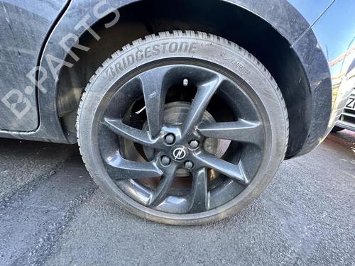 ABS pump OPEL CORSA E (X15) 1.4 (08, 68) | BP21290111M43 - Image 8