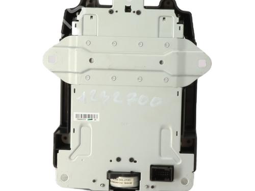 Used Display monitor Display monitor CITROËN DS5 2.0 BlueHDi 180 (180 hp) 21372268 21372268