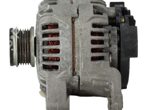 Alternator OPEL CORSA D (S07) 1.4 (L08, L68) | BP23243050M7  - Image 6
