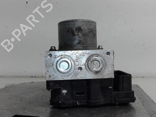 ABS pump MINI MINI COUNTRYMAN (R60) Cooper SD | BP21308591M43 