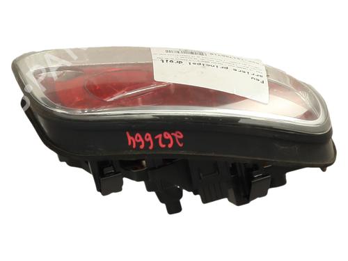 Right taillight MINI MINI (R50, R53) One | BP38631855C35 - Image 4