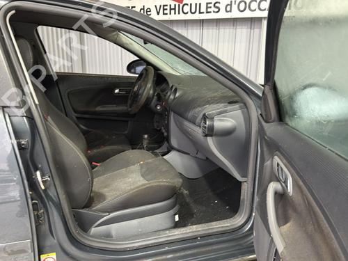 AC compressor SEAT IBIZA III (6L1) 1.4 TDI | BP32231753M34 