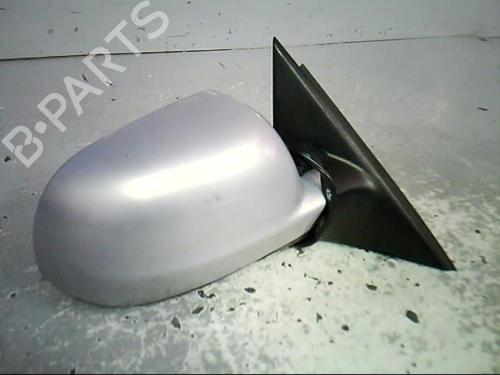 Right mirror VW PASSAT B5 (3B2) 1.9 TDI | BP21321726C27 