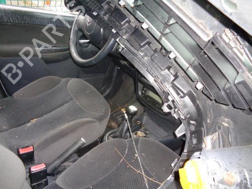 Starter CITROËN C3 II (SC_) 1.4 HDi 70 (SC8HZC, SC8HR0, SC8HP4) | BP29027817M8  - Image 7