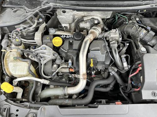 Engine RENAULT LAGUNA III (BT0/1) 1.5 dCi (BT00, BT0A, BT0T, BT1J) | BP29521041M1  - Image 11