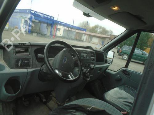 - Image 2