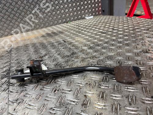 koblingspedal RENAULT TRAFIC II Bus (JL) 2.0 dCi 90 (JL00, JL01, JL0H, JL0M, JL0P, JL0S) | BP38721991I13 - Image 2