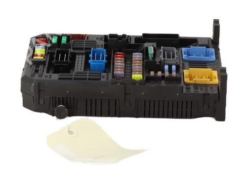 fuse-box-citroen-c3-aircross-ii-2r_-2c_-2017-30147272 main image