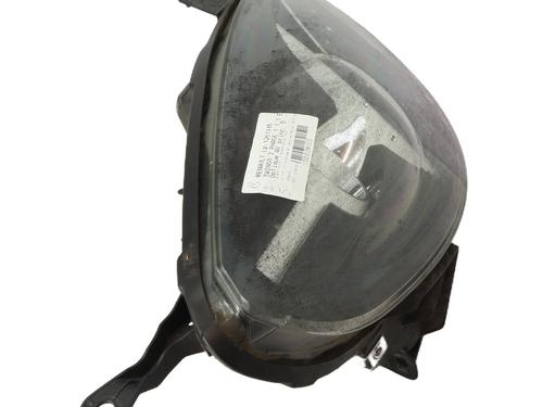 Right headlight RENAULT TWINGO II (CN0_) 1.2 16V (CN04, CN0B) | BP37511138C29 - Image 4