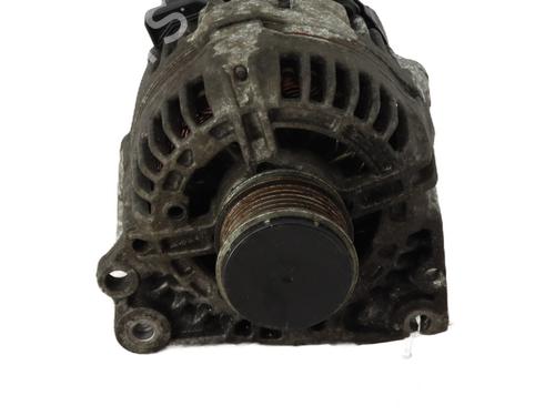 alternator-seat-ibiza-iii-6l1-2002-2003-2004-2005-2006-2007-2008-2009-31290293 main image