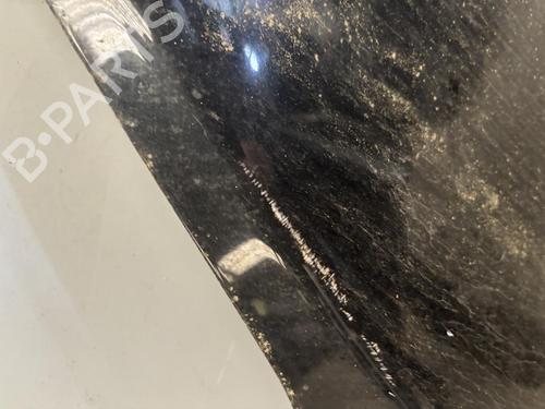 Hood FORD KA (RU8) 1.2 | BP21293683C1 