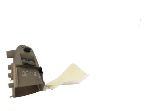 Left front window switch AUDI A4 B8 Avant (8K5) 2.0 TDI | BP32331527I27 - Image 2