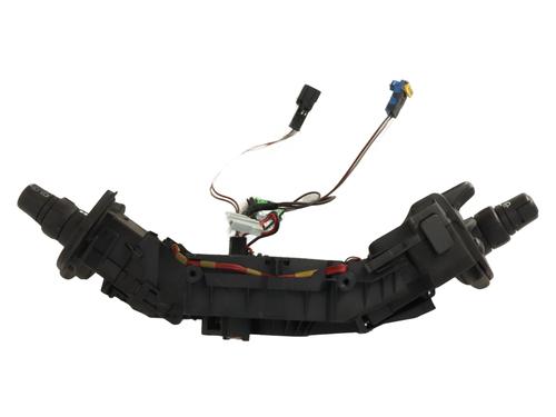 Steering column stalk RENAULT CLIO III (BR0/1, CR0/1) 1.5 dCi (BR17, CR17) | BP30099936I23