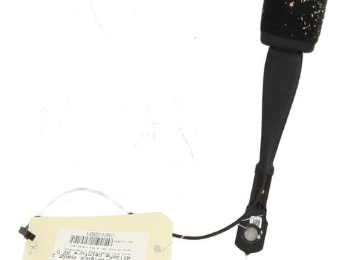 seat-buckle-audi-q5-sportback-fyt-2020-27890427 main image