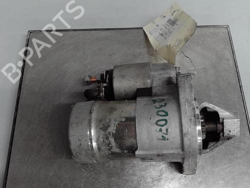 Starter FORD KA (RU8) 1.2 | BP21318389M8 