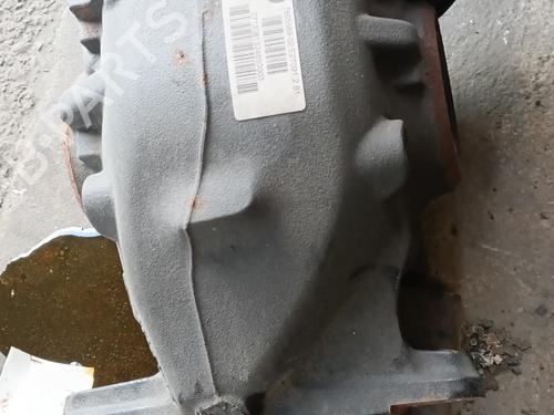 Used Rear differential Rear differential BMW 3 (F30, F80) 320 d xDrive (184 hp) 32210169 32210169