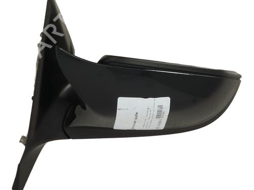 left-mirror-bmw-1-f20-2011-2012-2013-2014-2015-2016-2017-2018-2019-30976278 main image