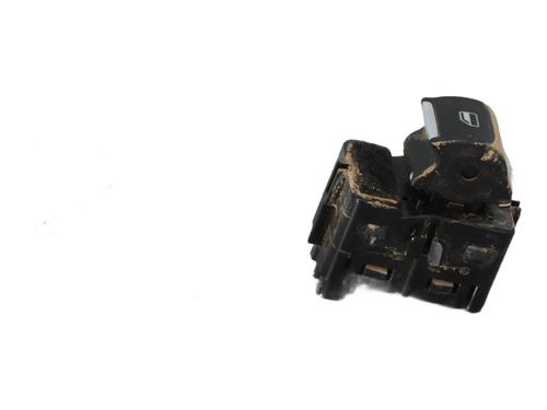Right front window switch FORD MONDEO V Hatchback (CE) 2.0 TDCi | BP21364951I26 - Image 2