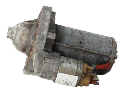 Startmotor OPEL VIVARO A Van (X83) 2.0 CDTI (F7) | BP21305335M8 