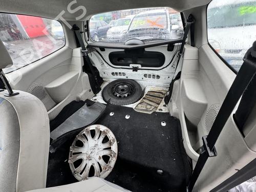 Turbocompresseur/Compresseur RENAULT TWINGO II (CN0_) 1.5 dCi (CN0E) | BP21308618M71 