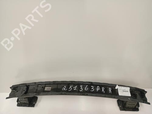 Rear bumper reinforcement MERCEDES-BENZ GLA-CLASS (X156) GLA 220 CDI 4-matic (156.905) | BP26242011C73