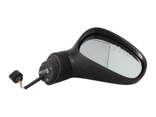 Used Right mirror SEAT LEON (1P1) 1.9 TDI (105 hp) 29398782