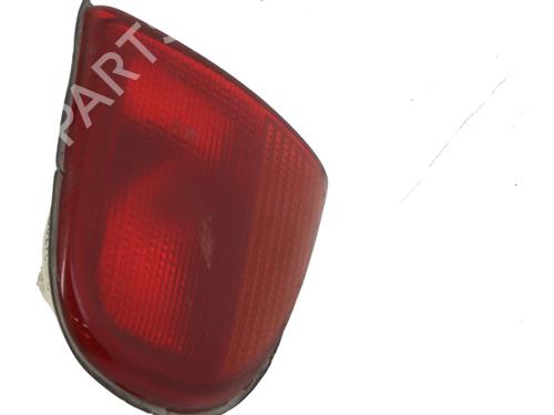 Used Right tailgate light Right tailgate light FORD ESCORT V (AAL, ABL) 1.4 (75 hp) 26521978 26521978
