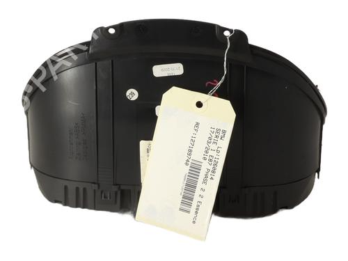 Instrument cluster BMW 1 (E87) 118 i | BP36297474C47 - Image 6