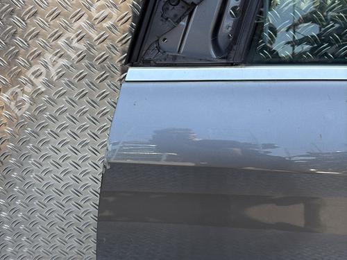 Left front door MERCEDES-BENZ B-CLASS Sports Tourer (W246, W242) B 180 (246.242) | BP26689648C2